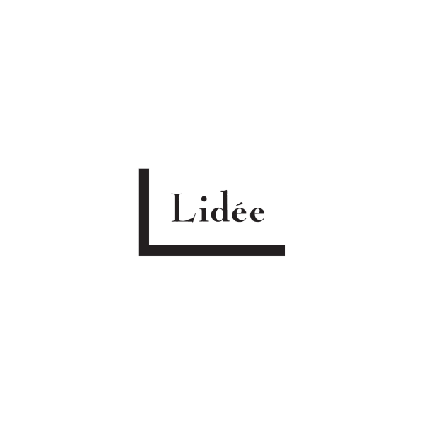 Lidee