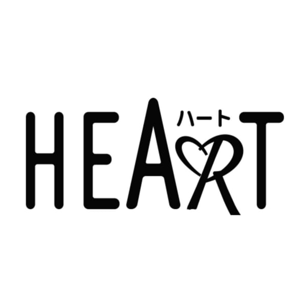 エステサロン HEART ショップ
