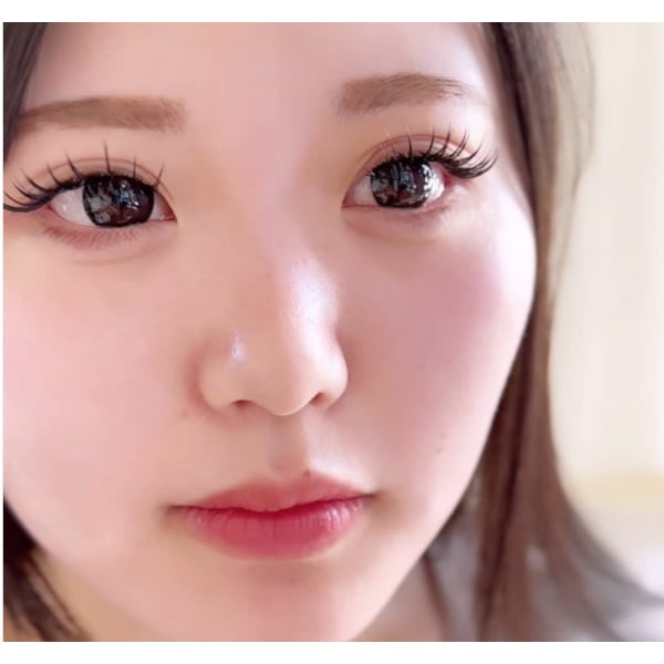 [初回☆]しっかり上付け放題