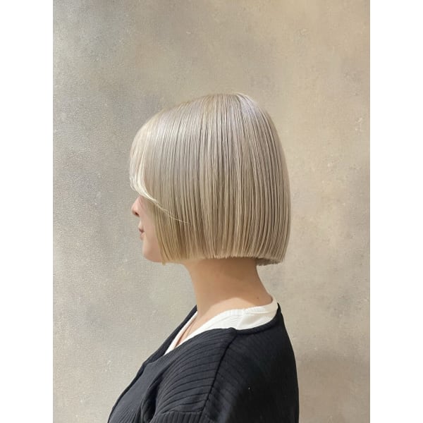 土日限定似合わせカット+シャンプー+プチスパ¥6930→¥5500