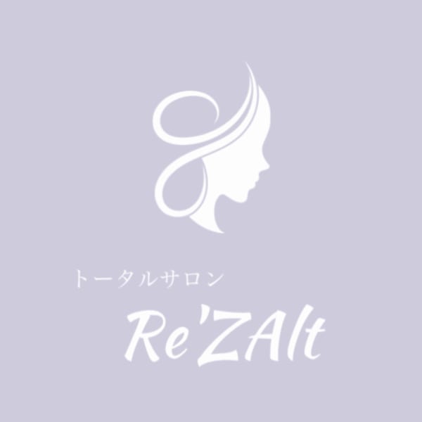 トータルサロンRe'ZAlt