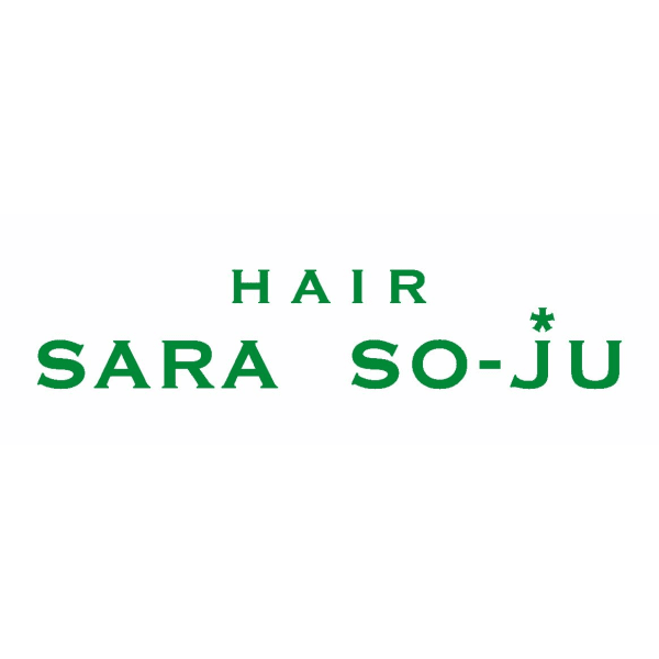SARA SO-JU