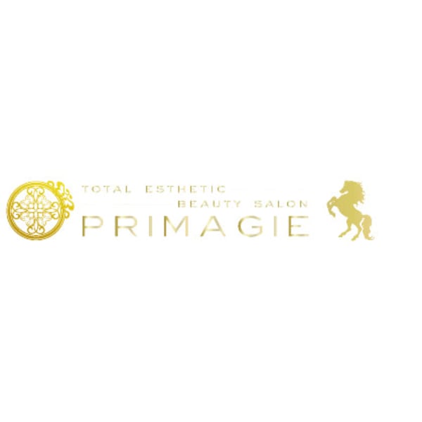 PRIMAGIE