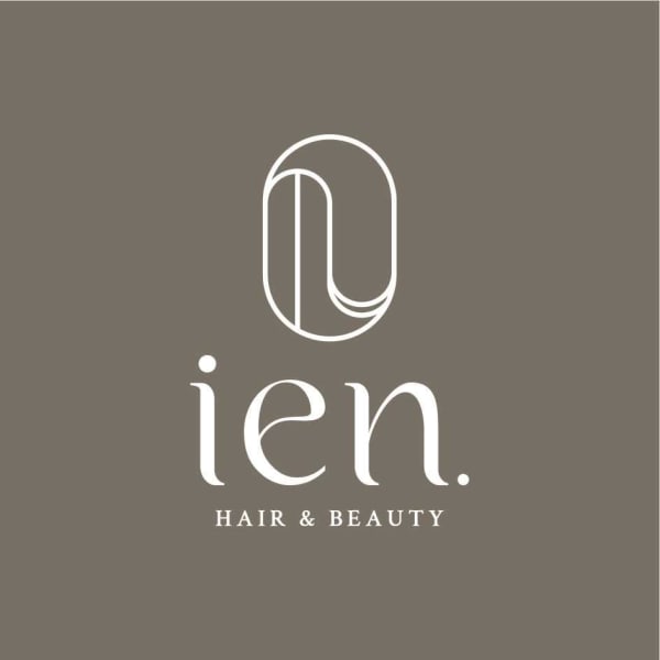 hair & beauty ien.