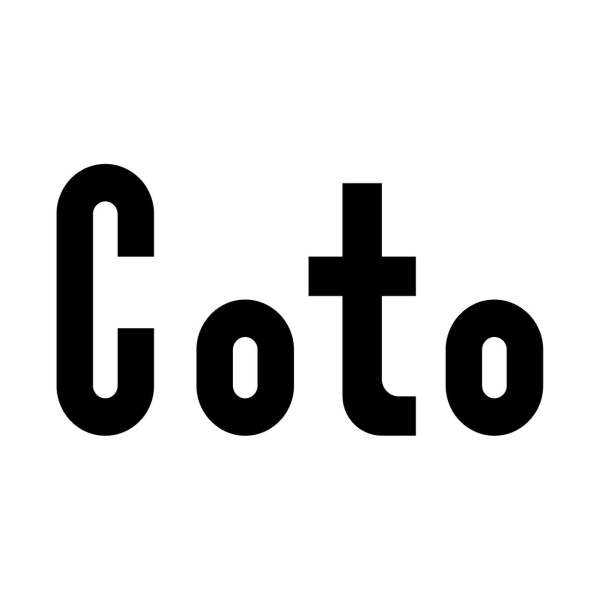 Coto 銀座