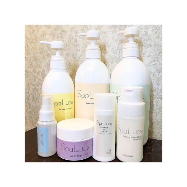 〈ジェルをお休みにされる方〉ハンドジェルオフ＋甘皮ケア＋ファイル￥2,500