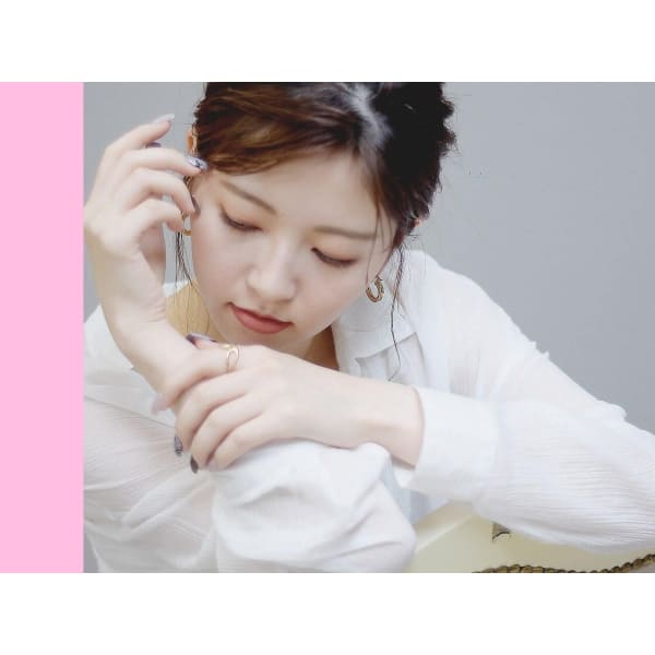 【オフ込】高級セーブル【100本】¥3,500