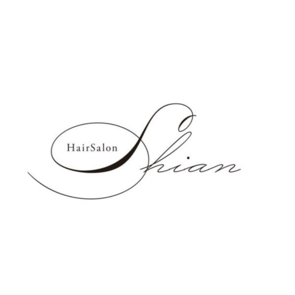 HairSalon SHIAN 橋本南口店
