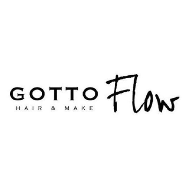 GOTTO FLOW