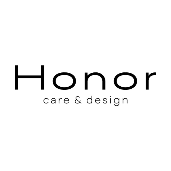 honor care & design 練馬/桜台