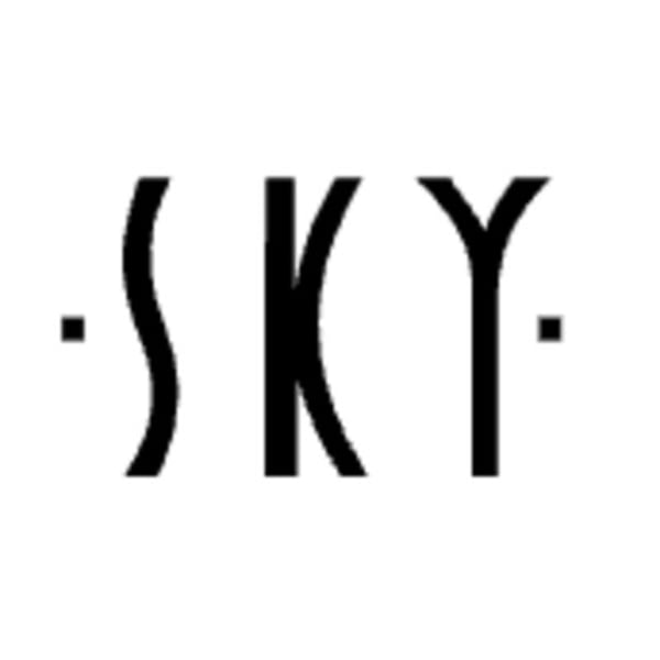 SKY 亀戸店【スカイ カメイドテン】