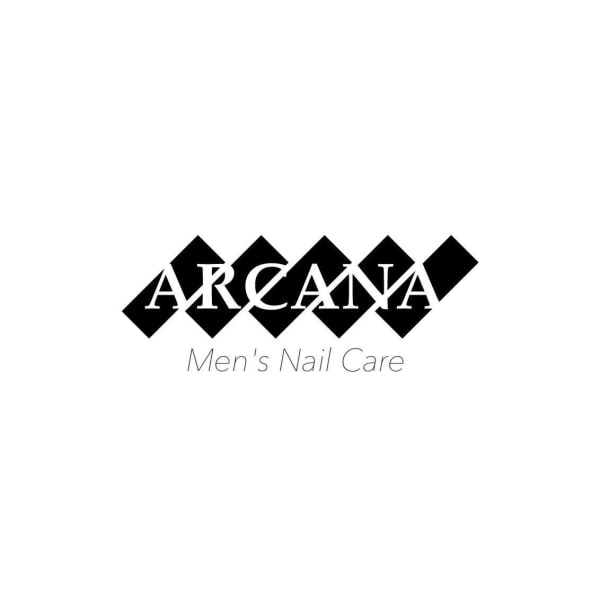 ARCANA Nail and Hand Spa
