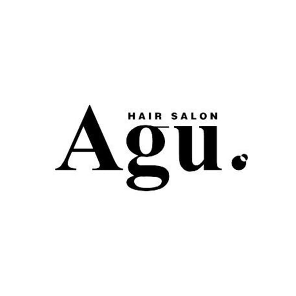 Agu hair lodge 蒲生四丁目駅前店【アグ ヘアー ロッジ】