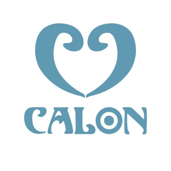 Beauty and Care CALON 銀座