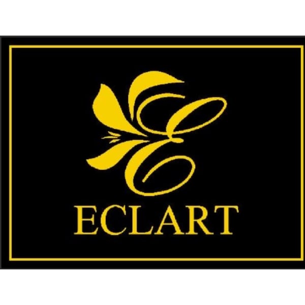 ECLART GINZA 銀座店【エクラートギンザ】