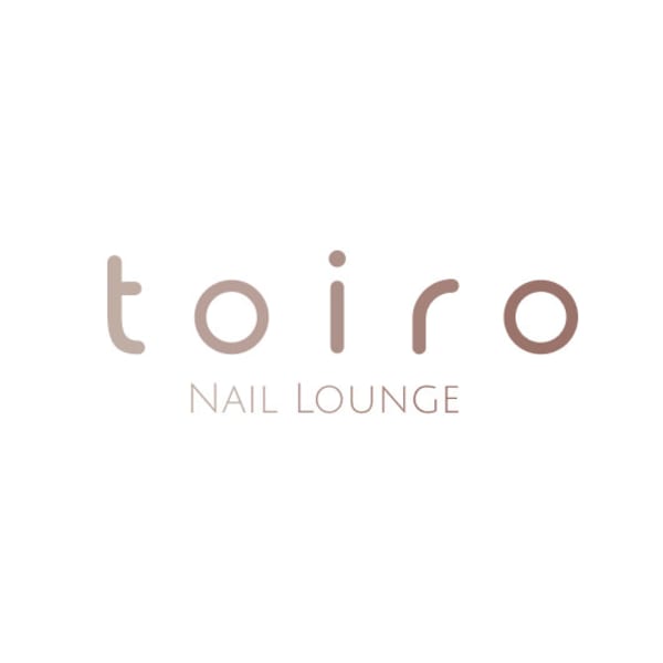 toiro(といろ)/パラジェル登録サロン