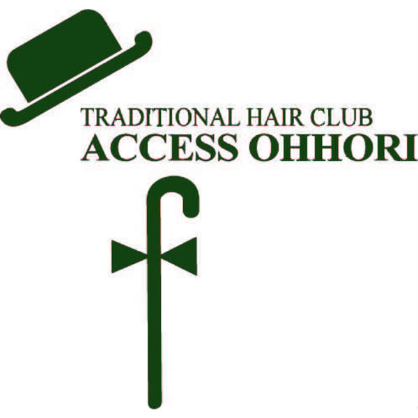 ACCESS OHHORI