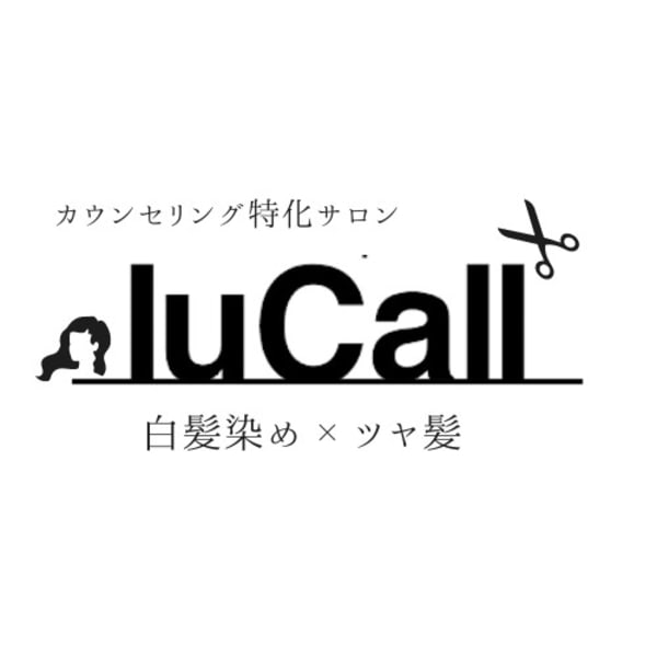 hair&presents luCall 津田沼