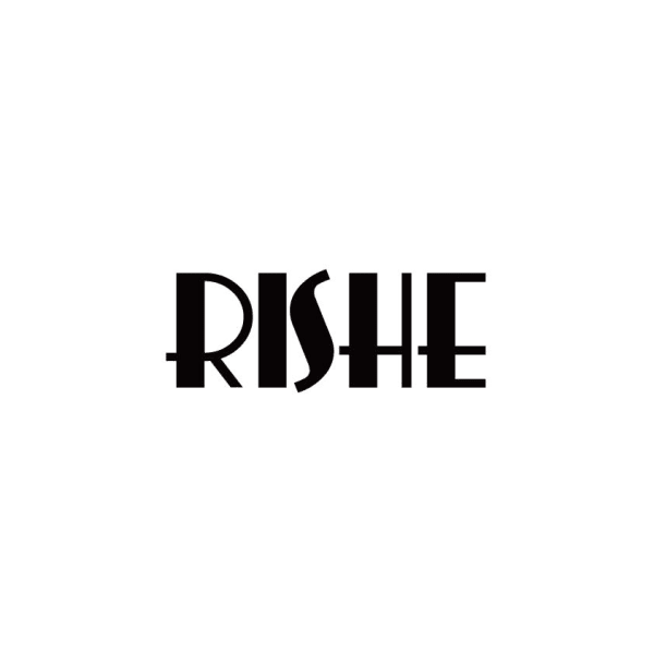 RISHE 馬込沢店