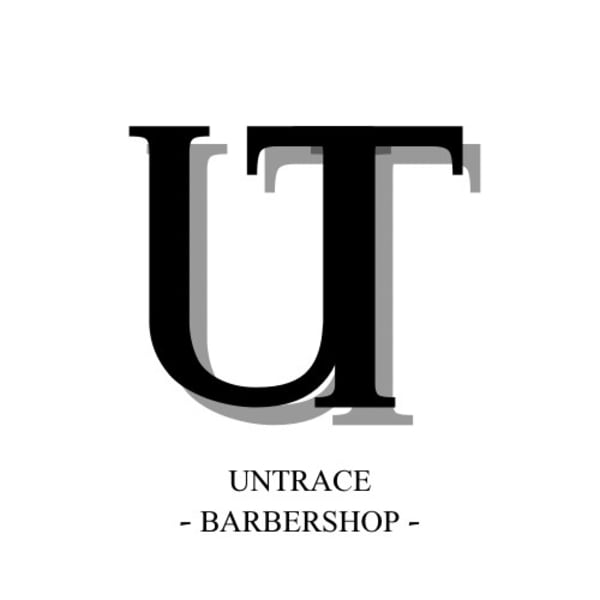 UNTRACE BARBERSHOP 池袋東口店