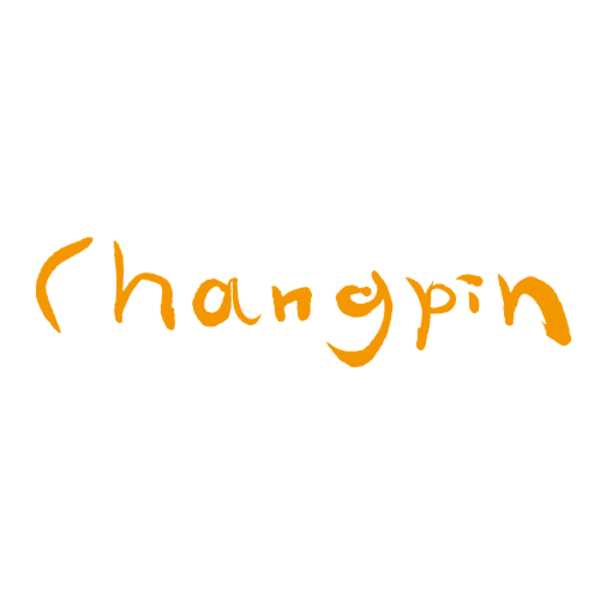 changpin Thai Massage