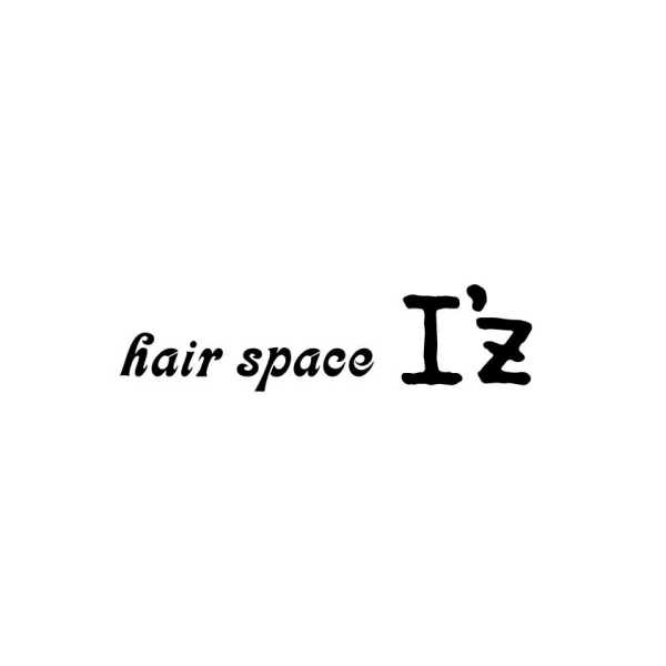I'z
