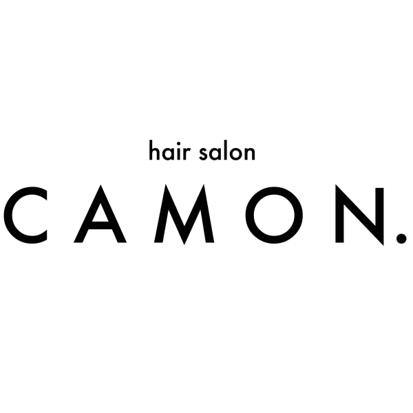 【2024人気4冠達成】カット+透明感カラー+高保湿トリートメント