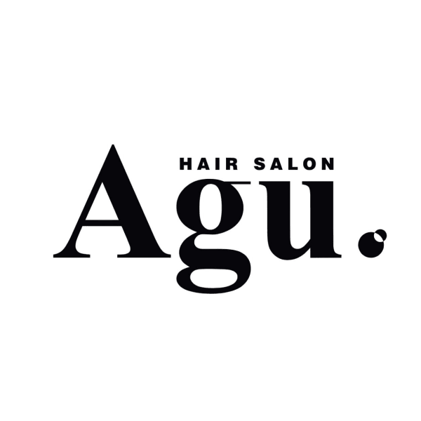 Agu hair glory 上越店【アグ ヘアー グローリー】