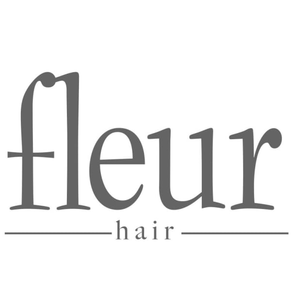 fleur