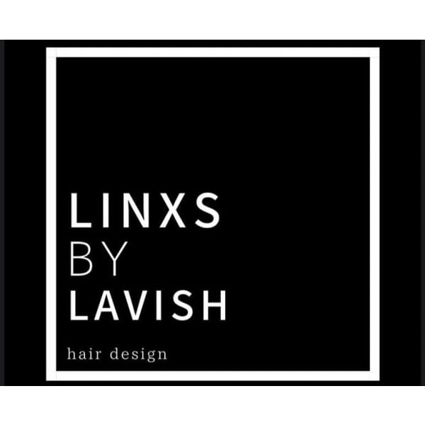 LINXS by LAVISH