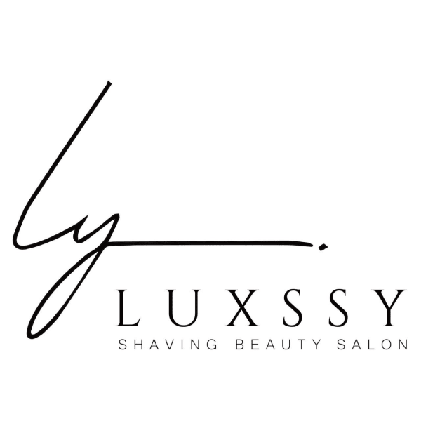 luxssy 御徒町