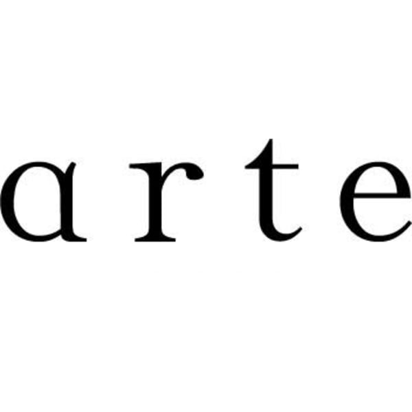 arte 名古屋【アルテ】 ―まつげパーマ・マツエク・ヒト幹細胞フェイシャルエステ―