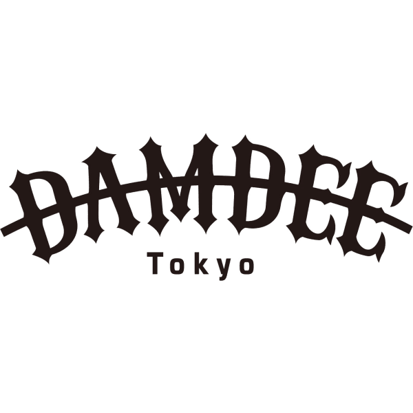 DAMDEE TOKYO 錦糸町店
