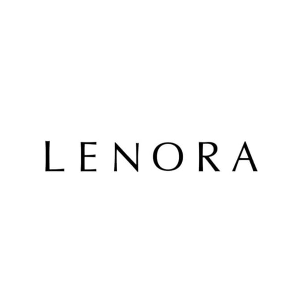 LENORA 本町