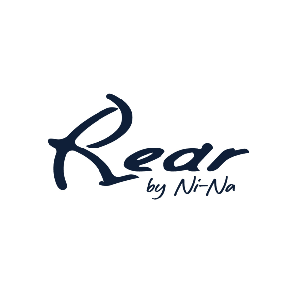 Rear by Ni-Na