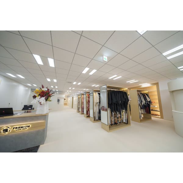江戸和装工房 雅 premium店