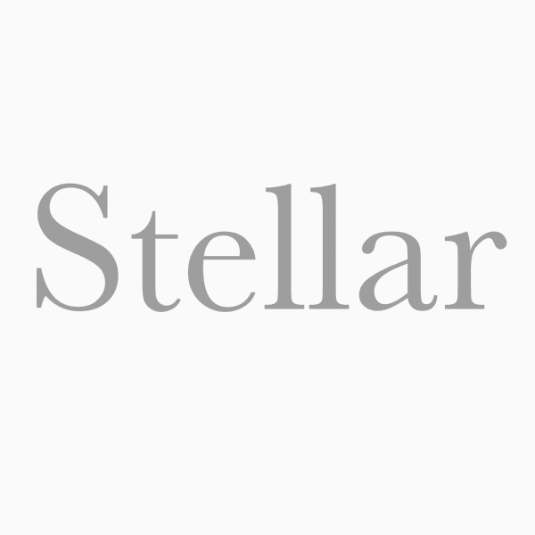 髪質改善美容室Stellar