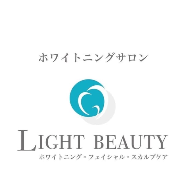 LIGHT BEAUT本八幡店