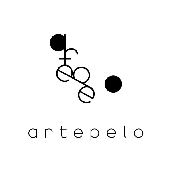 arte pelo【アルテ ペロ】