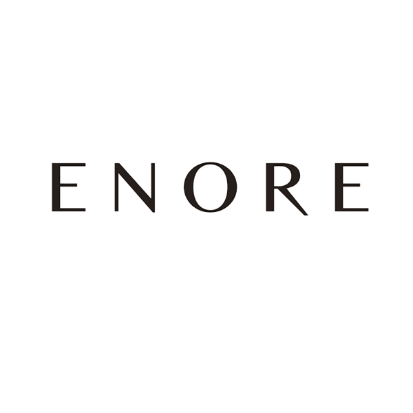 メンズ縮毛矯正専門店 ENORE 東京店