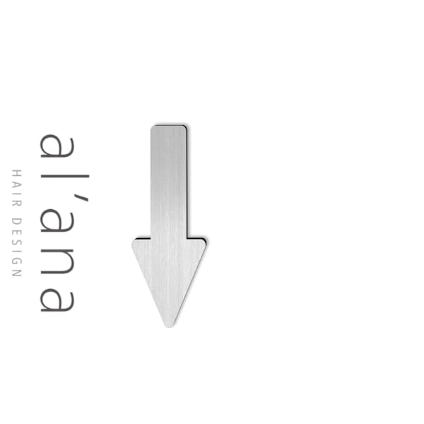 【Quick】メンテナンスプラン↓↓↓