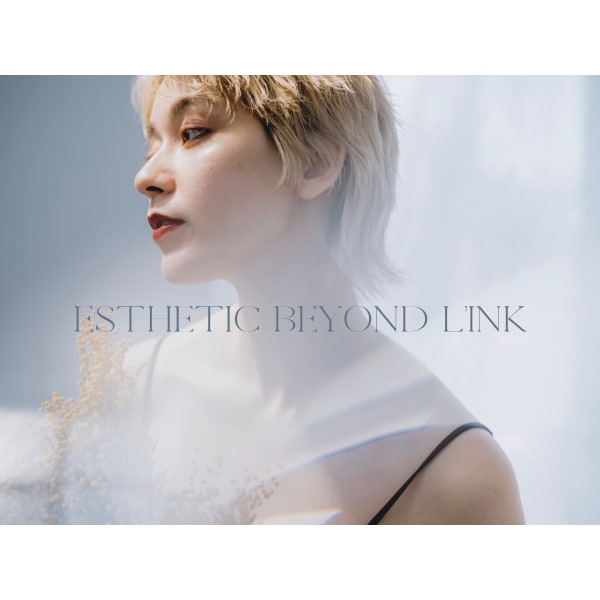 《MT》肌質別フェイシャルトリートメント&美容パック《40分》