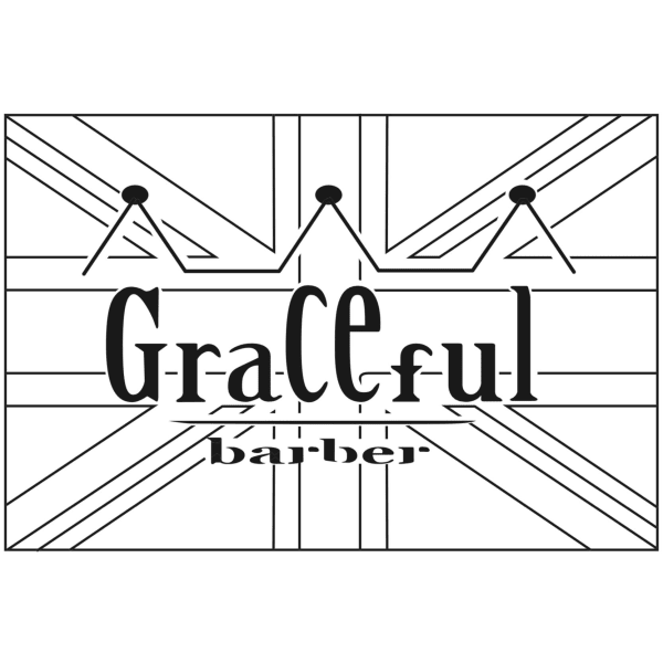 Graceful Barber London