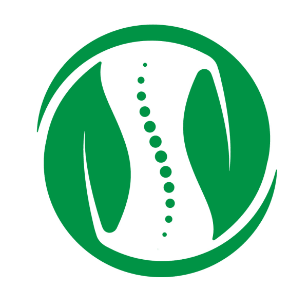 カイロプラクティック みんなの整体 カイロ