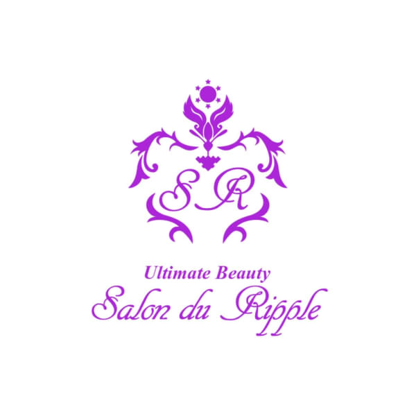 Salon du Ripple