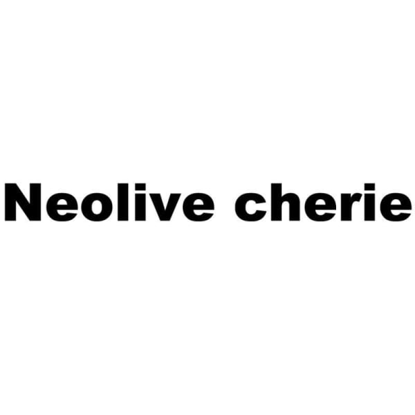 Neolive cherie 浅草店