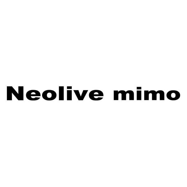 Neolive mimo 北千住東口店