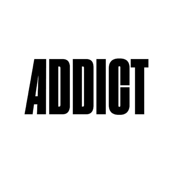 メンズ眉毛サロン ADDICT 池袋西口店