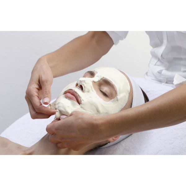 【当日のご相談で決めるクリスティーナ】¥11,000