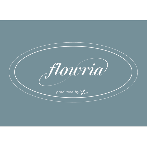 flowria
